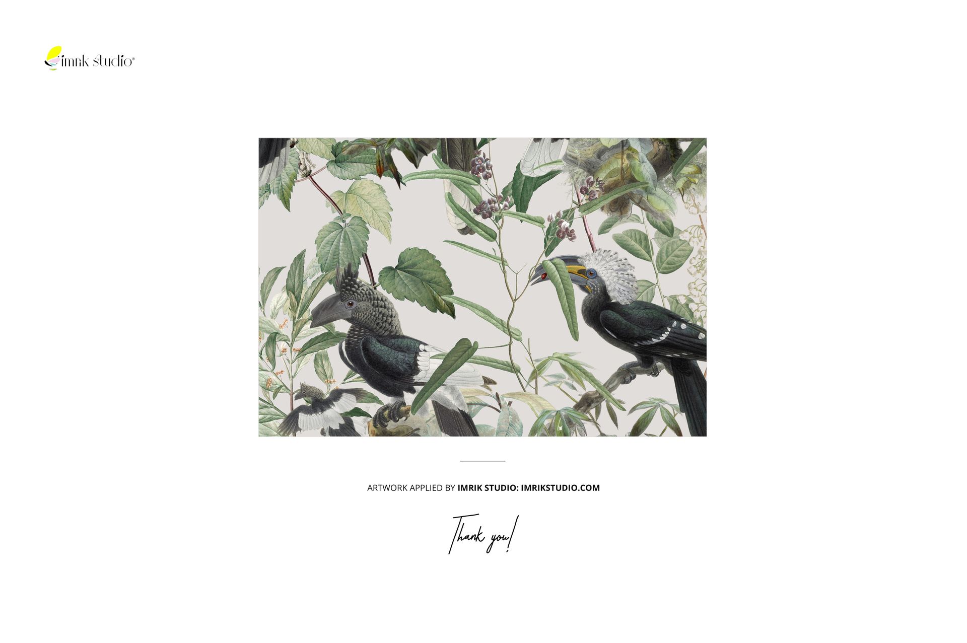 Couch Coverlet Mockup Set - mockup screenshot 6