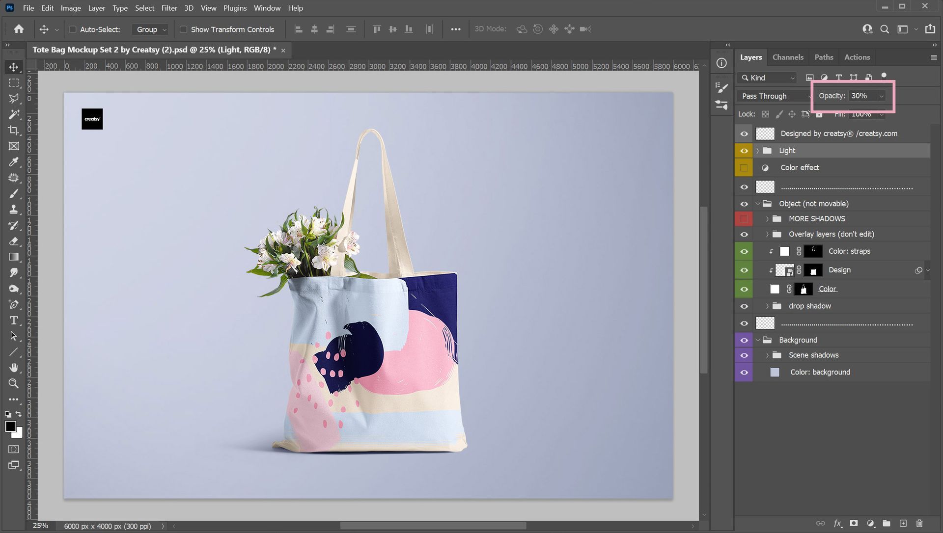 creatsy-mockup