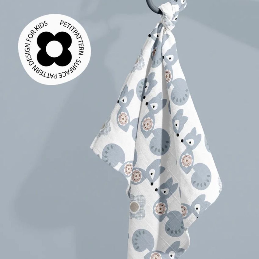 Pattern for Kids  by Petitpattern  - Files in Use example