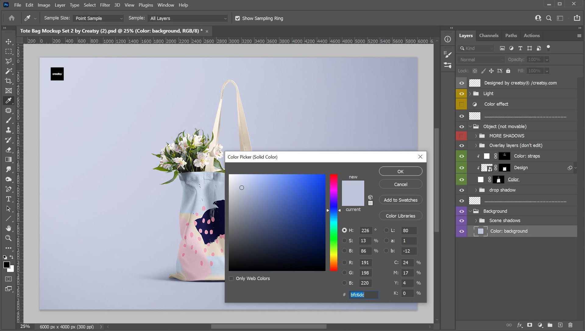 creatsy-mockup