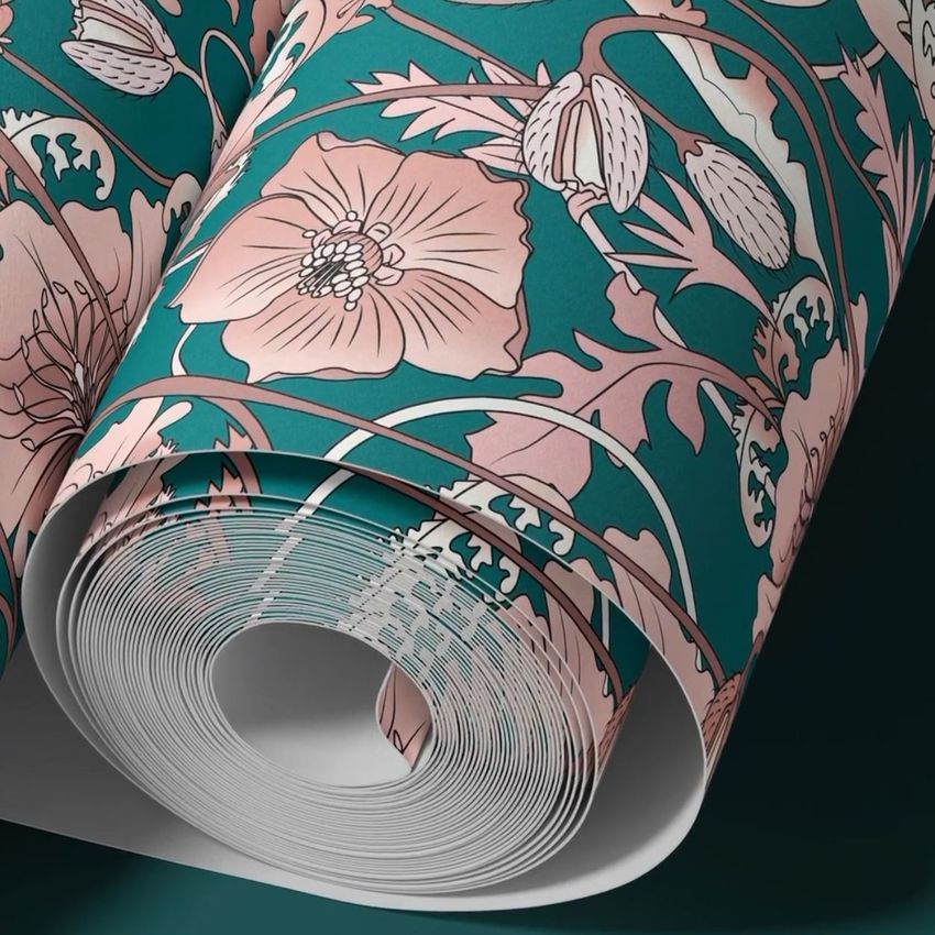 Opium Blush - Spring by TheCuriousDepartment - Files in Use example