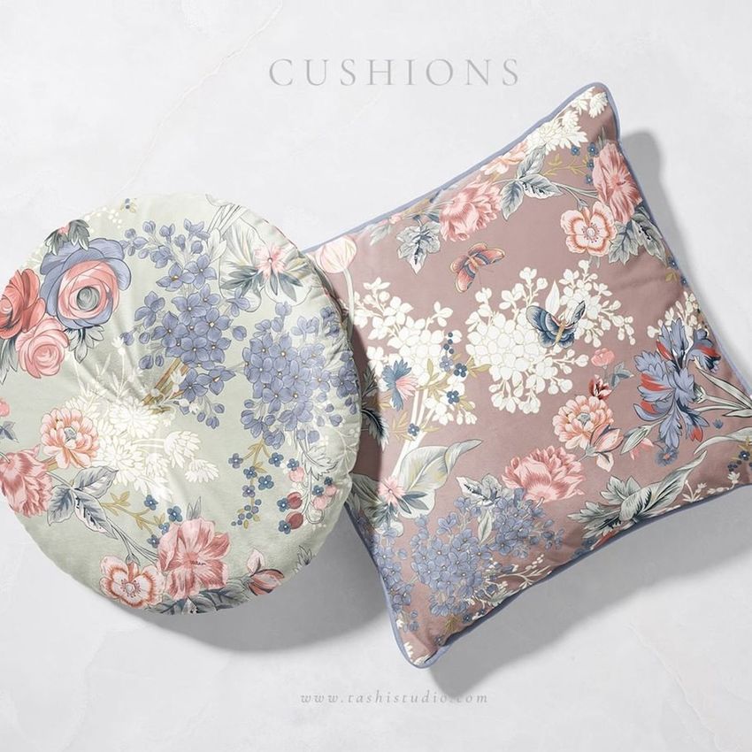 Annisa by Tashi Studio - Files in Use example