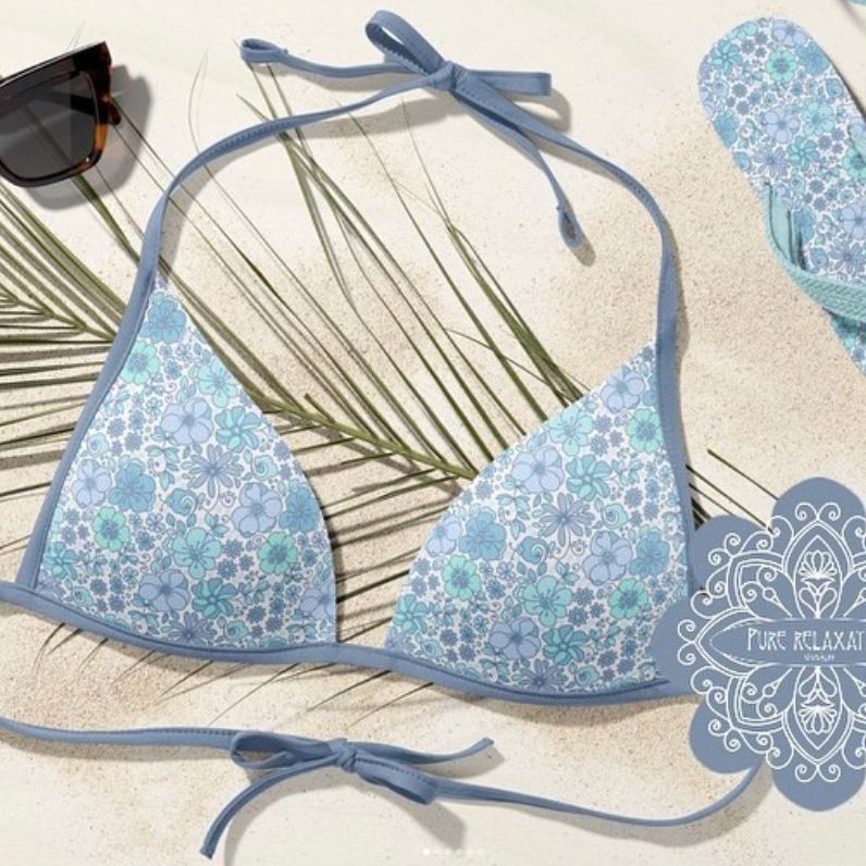 Vintage Poppy by Karen Hansen - Files in Use example