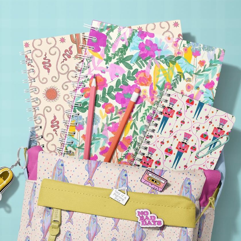 Dream Garden by Nesreen Studio Shop - Files in Use example