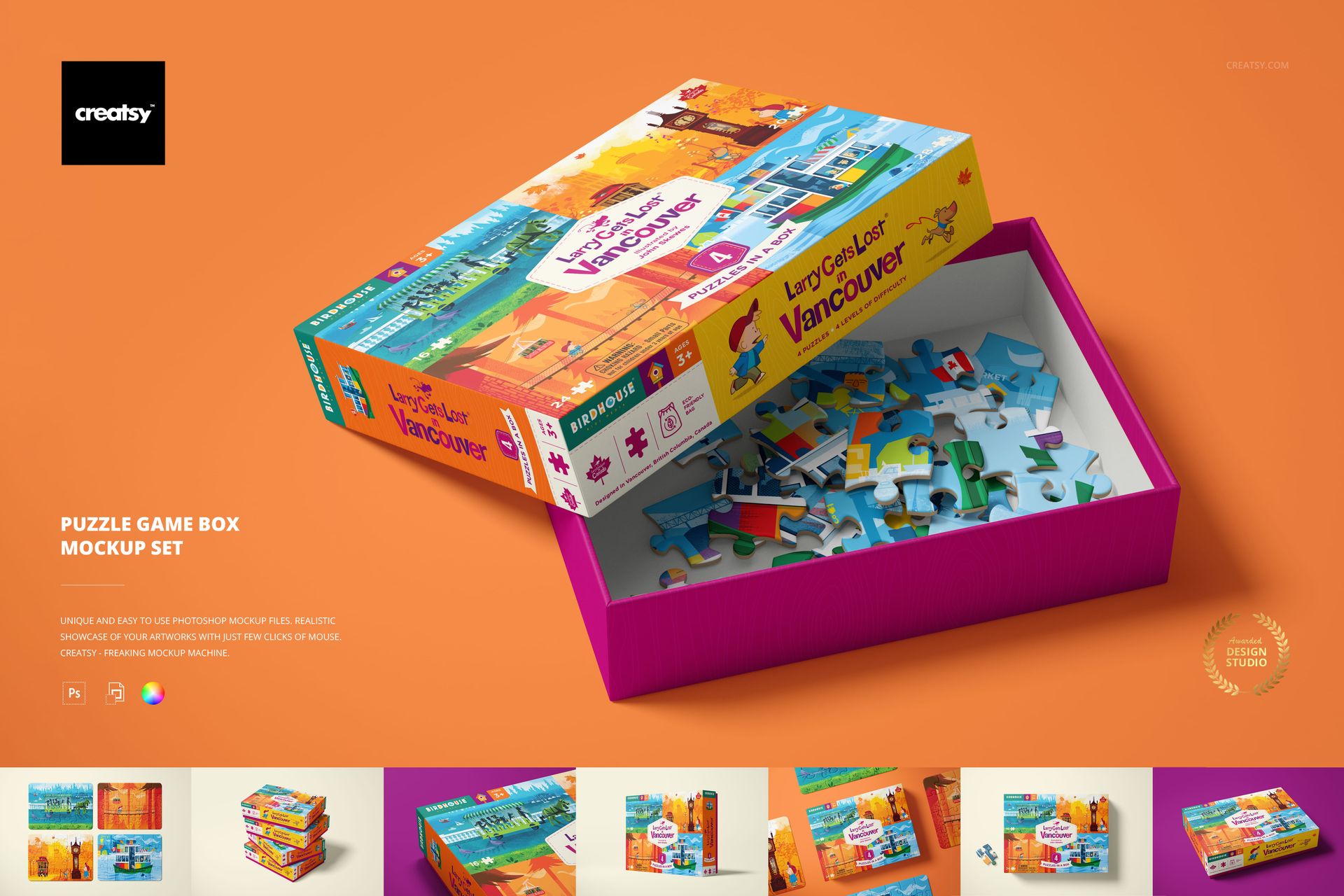 puzzle-game-box-mockup-set-1.jpg