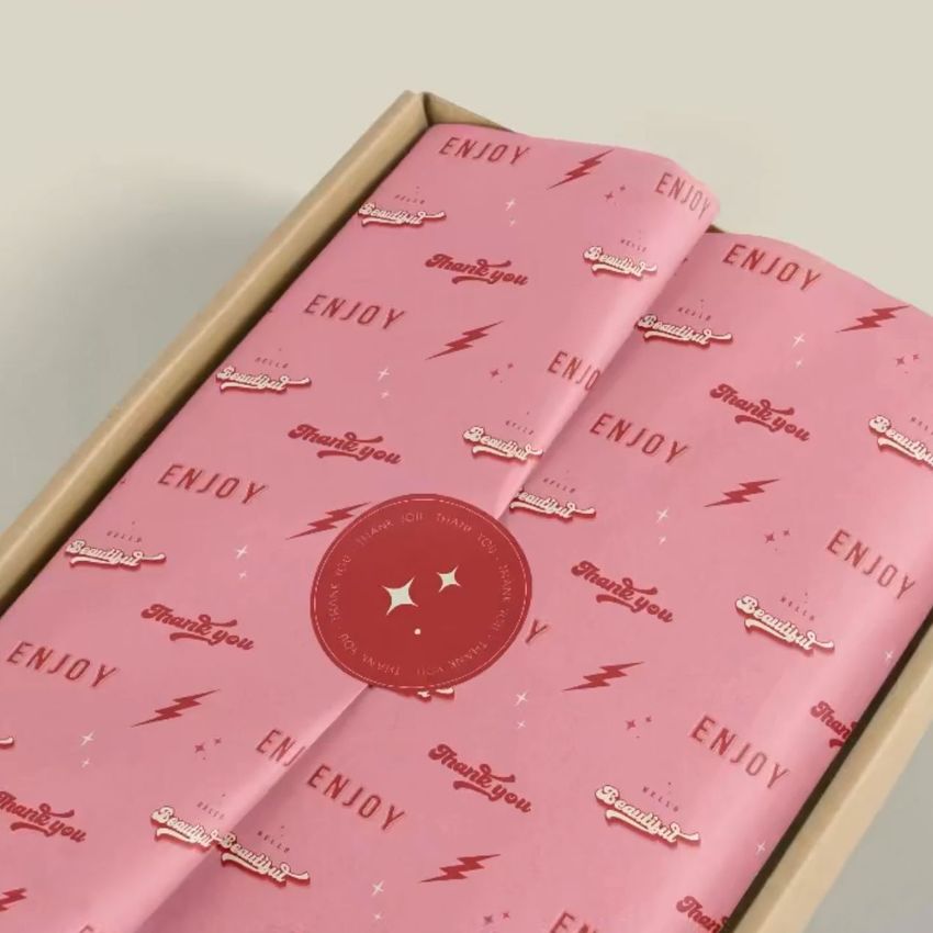 Retro Pattern  by Fatima Mughal  - Files in Use example