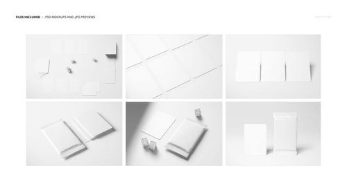 Set of blank trading cards and card packs displayed on a white surface, shown from various angles in a mockup layout.