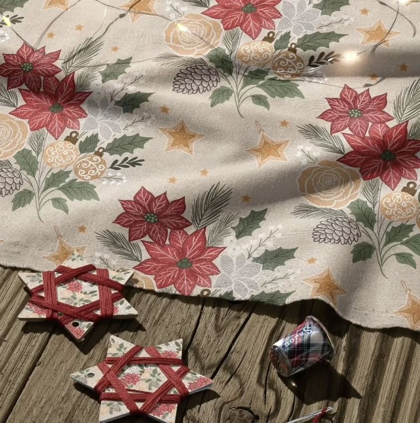 Festive Floral Harmony III-SnapInsta.to_584247399_17932441779110556_8343563407124456493_n.jpg