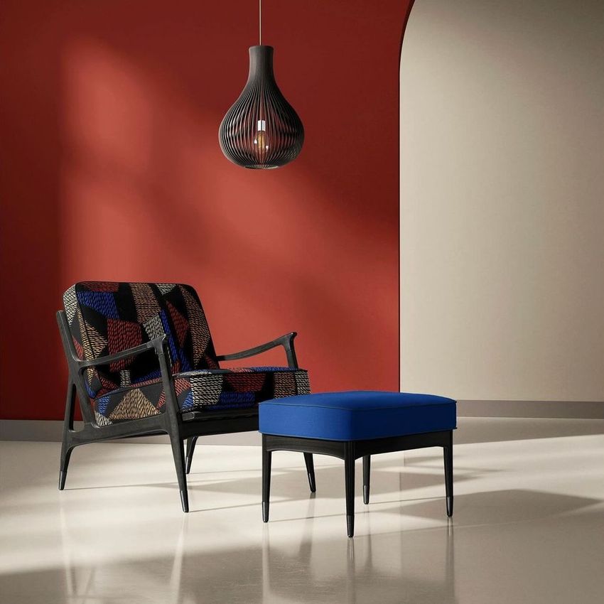 Bauhaus by Vaishnavi Tajne - Files in Use example