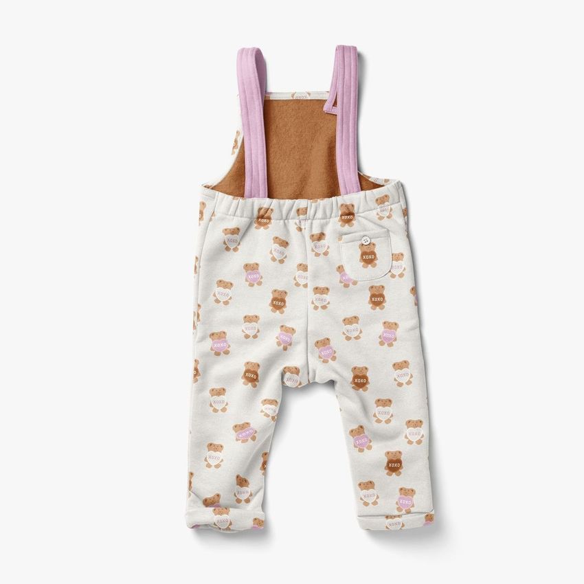 "Be my Valentine" Collection by Vaishali Raikwar - Files in Use example