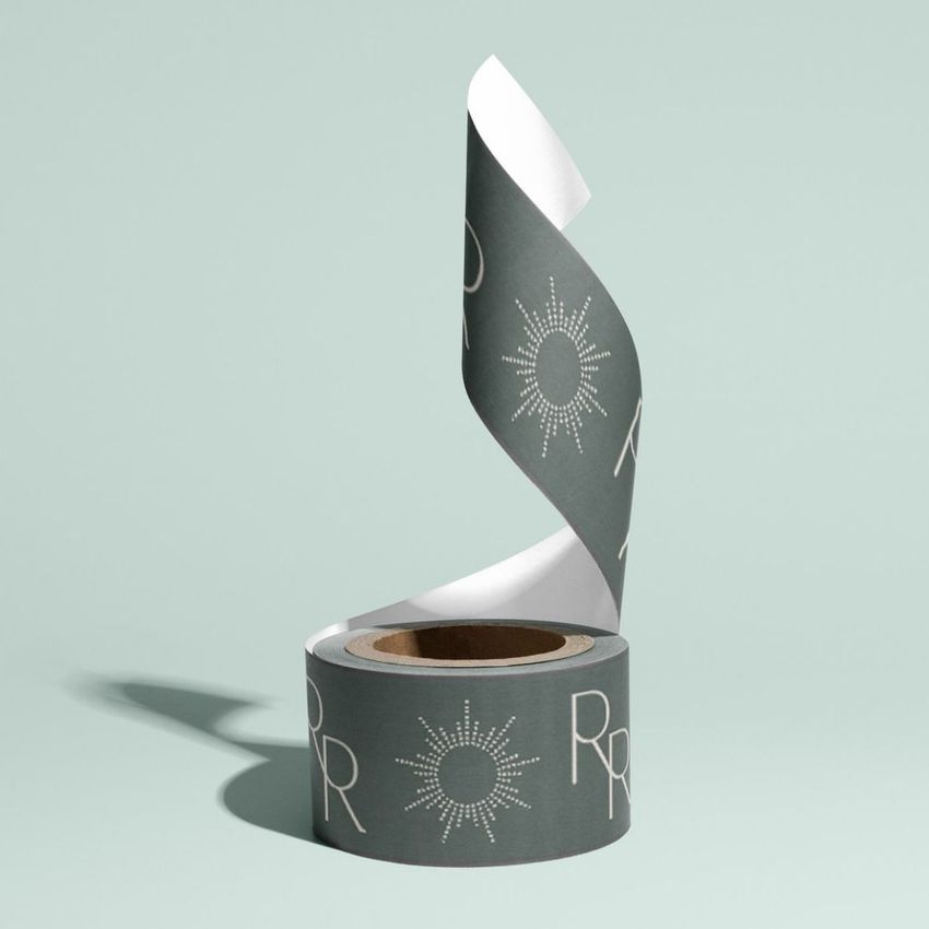 RR. Restore Rewards by Jade Rennie - Files in Use example