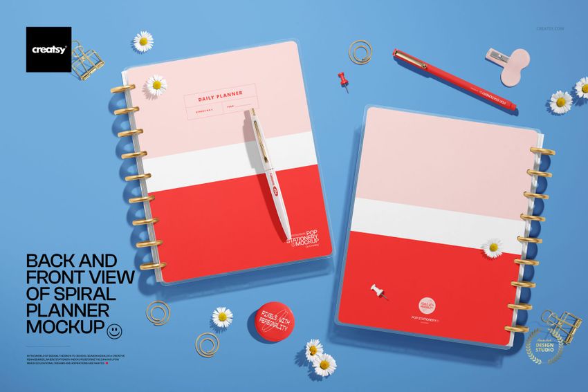 Back and Front View of Spiral Planner Mockup-1.jpg