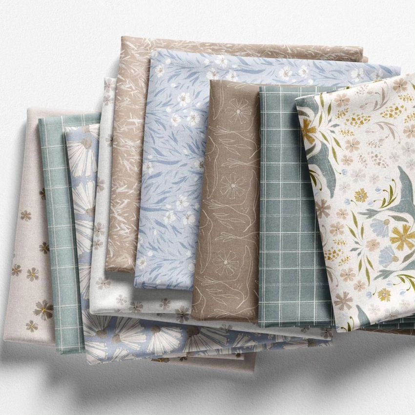 Dutch Lane II by Melissa Johnson - Files in Use example