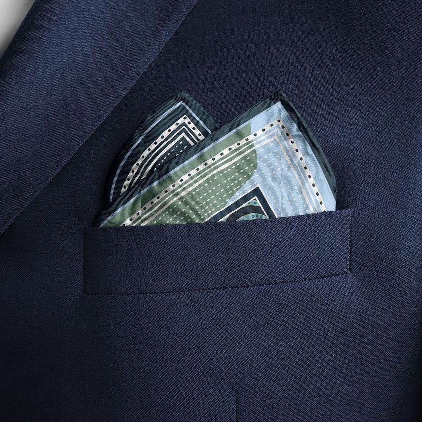 Pattern Design  by CB Grey - Files in Use example