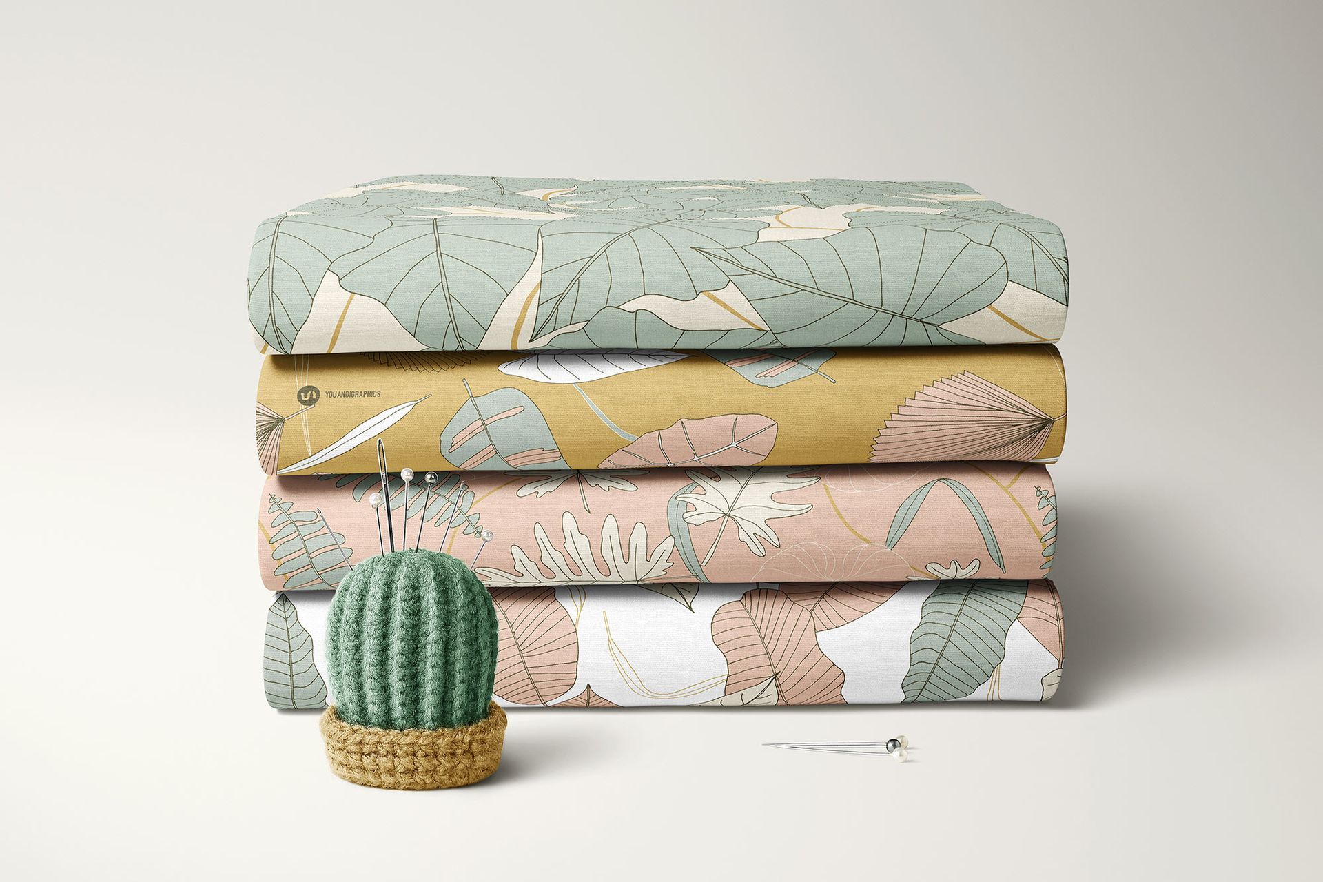 fabric-stack-mockup