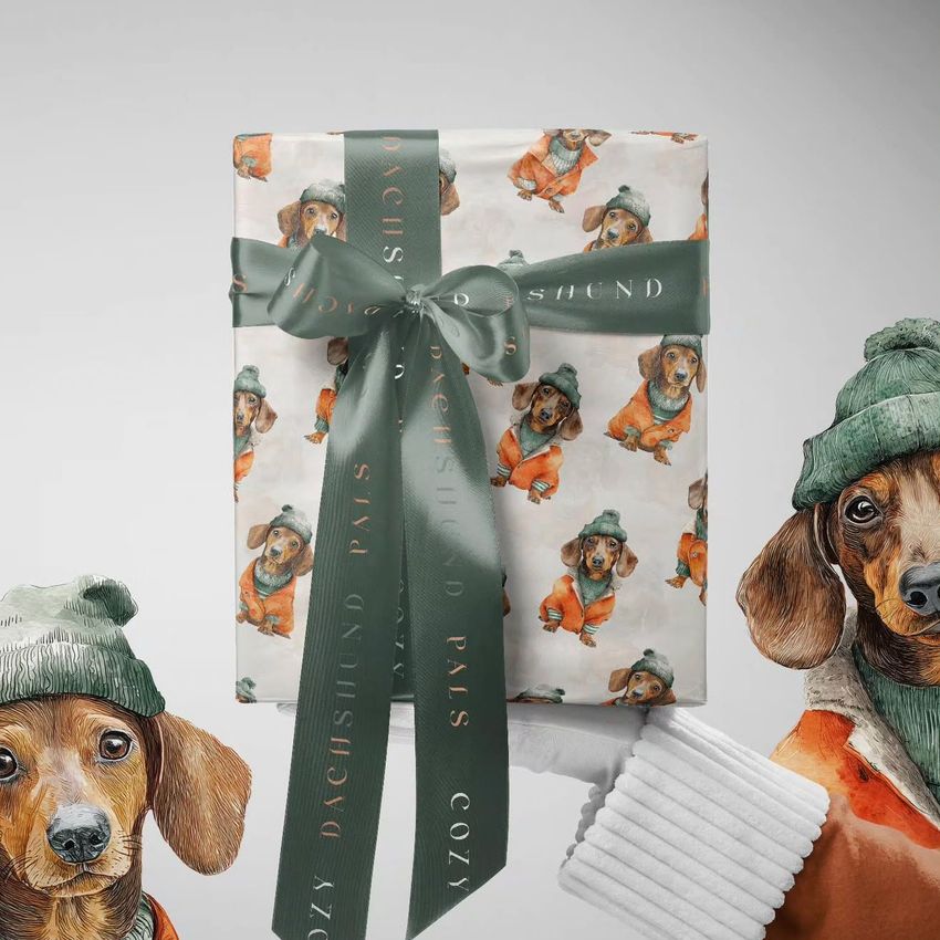 Cozy Dachshund Pals-Screenshot 2025-12-19 at 15.48.20.png