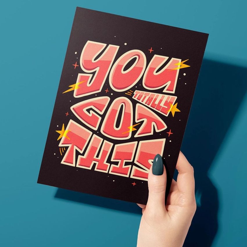 Pattern Design  by Cassandra Nguyen - Files in Use example