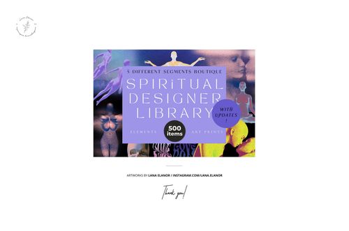 Square cards and envelopes mockup set displayed on a white background, featuring a colorful card design and envelope.