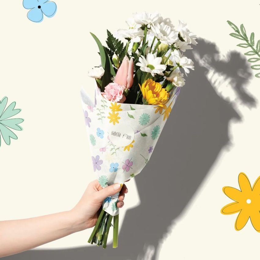 Isabella Fiori by Zoe Umlaut Media  - Files in Use example