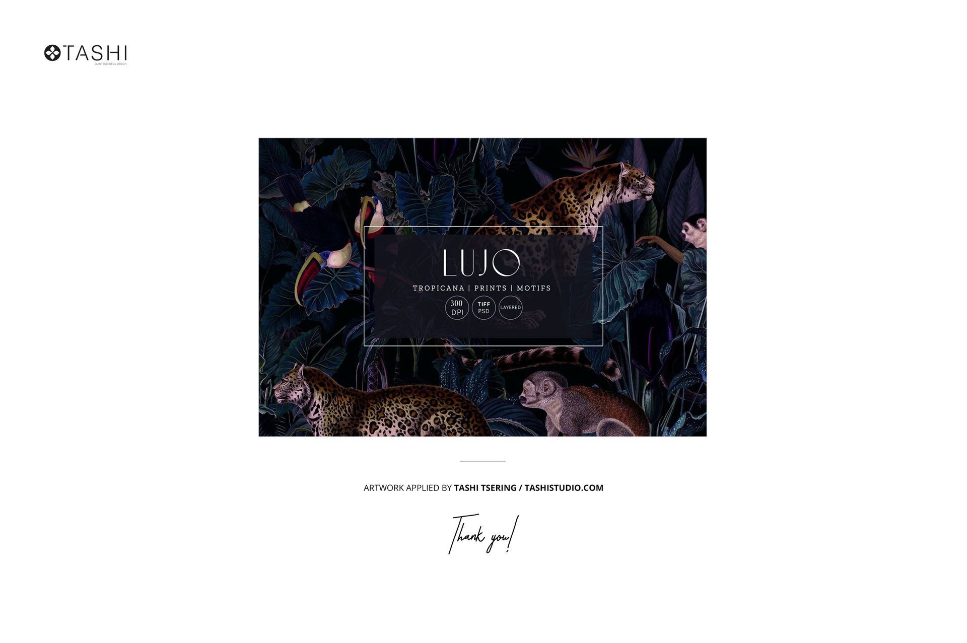 Modern Mid-century Interior Upholstery Wallpaper Mockup - mockup screenshot 4