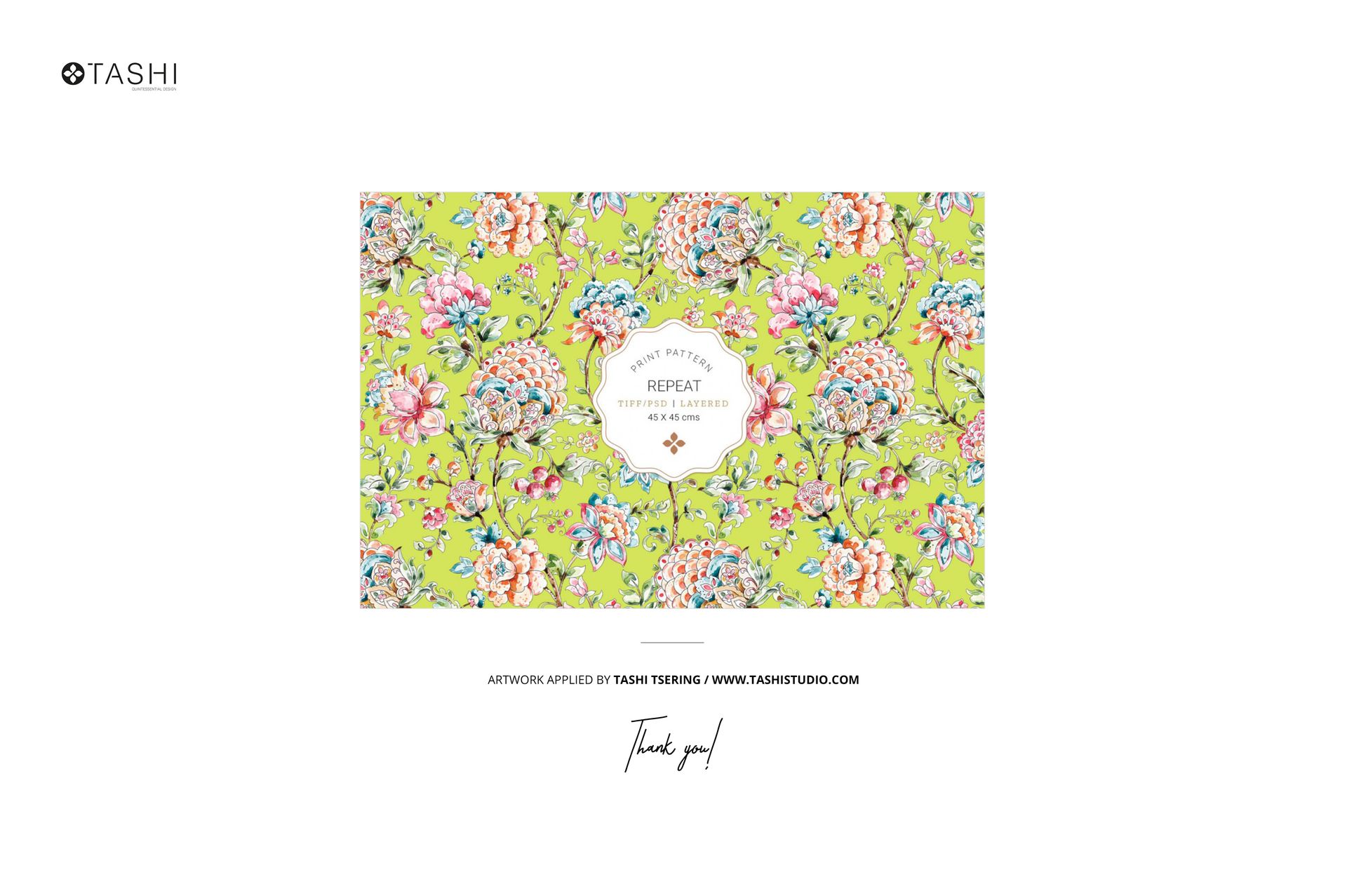 Velvet Sofa and Coffee Table Mockup - mockup screenshot 5