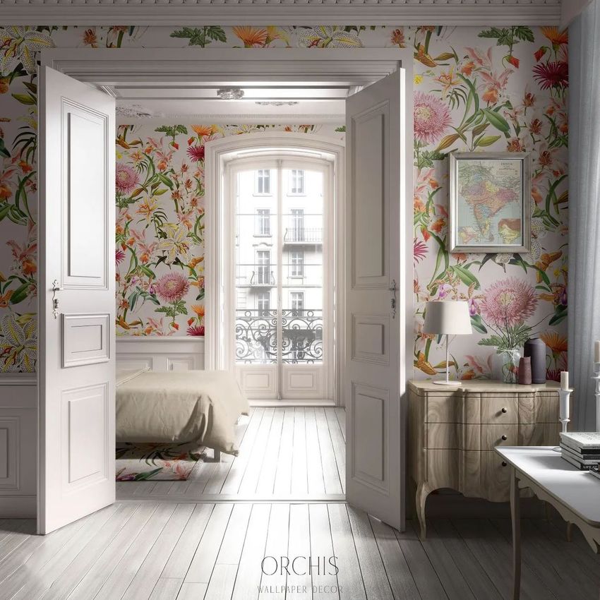 Orchis by imrikStudio - Files in Use example