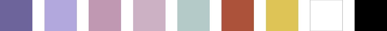 Color-Palette