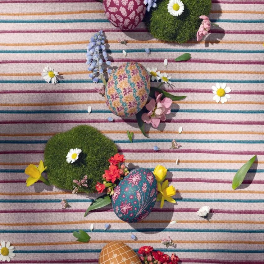 Serena Pasqua by MentaBlu Design - Files in Use example