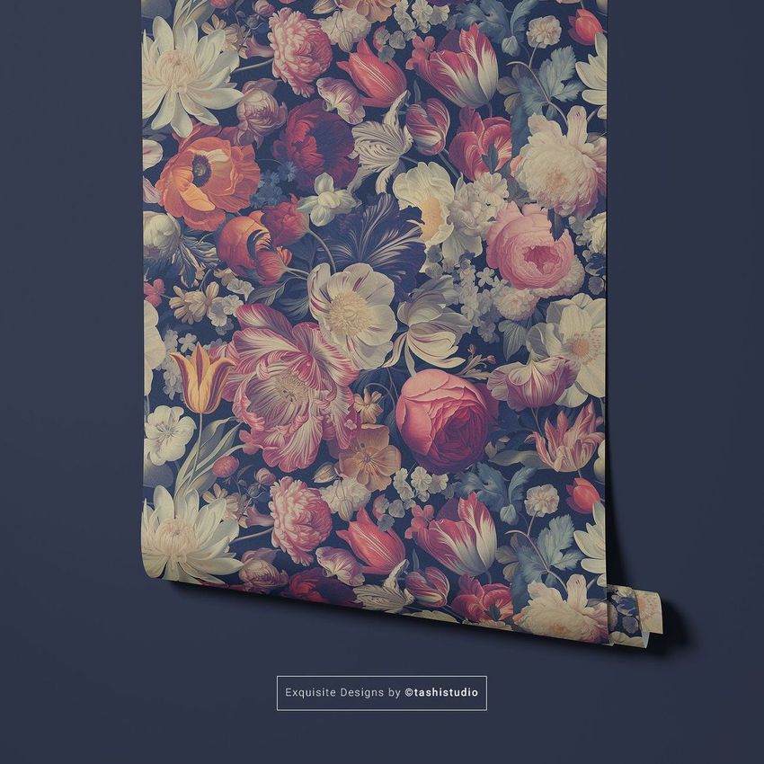 Brechtje III by Tashi Studio - Files in Use example