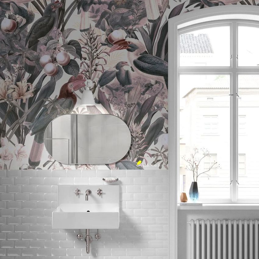 Love Is In The Air by Imrik Studio - Files in Use example