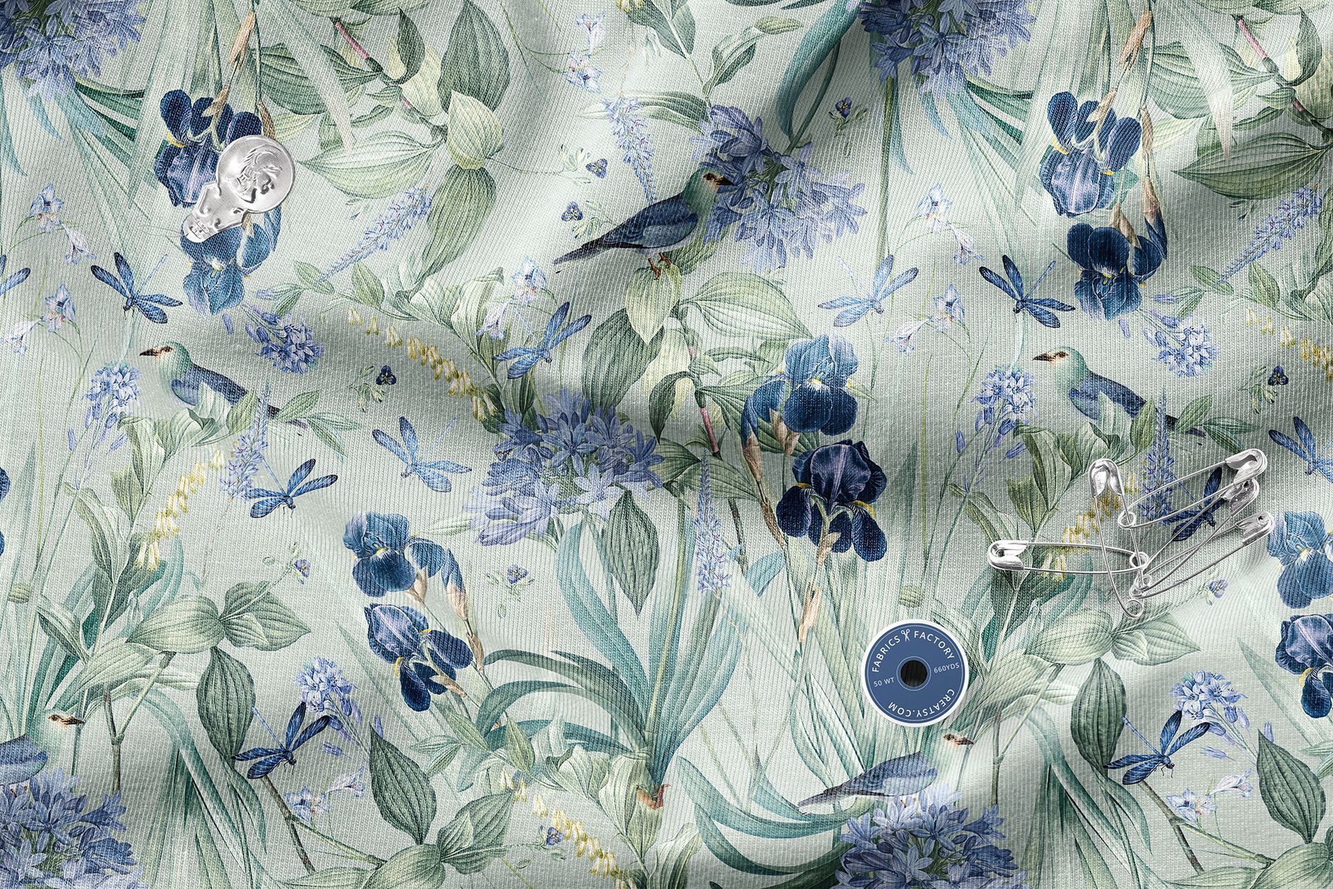 wrinkled-fabric-mockup