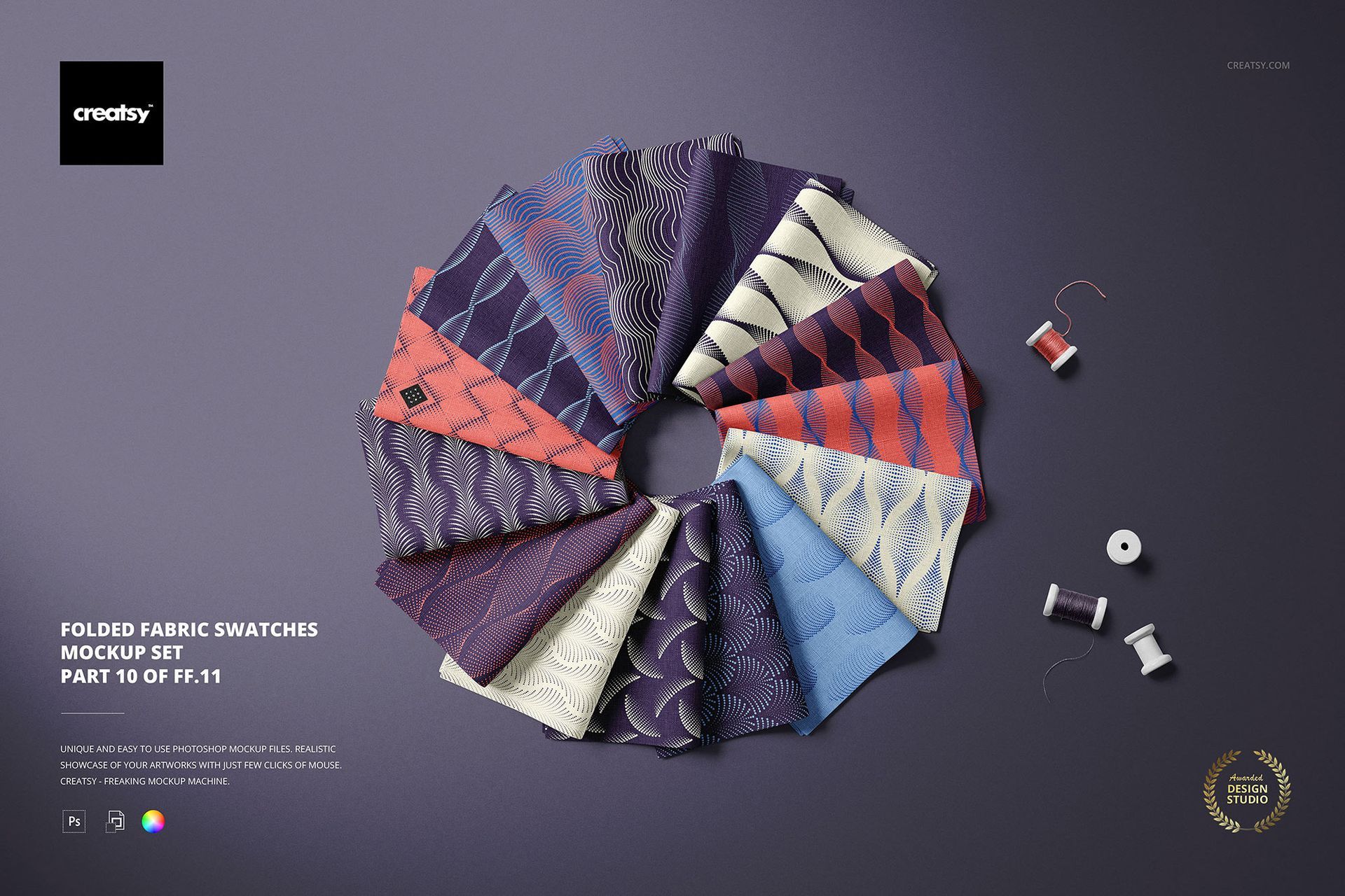 fabric-swatch-mockup