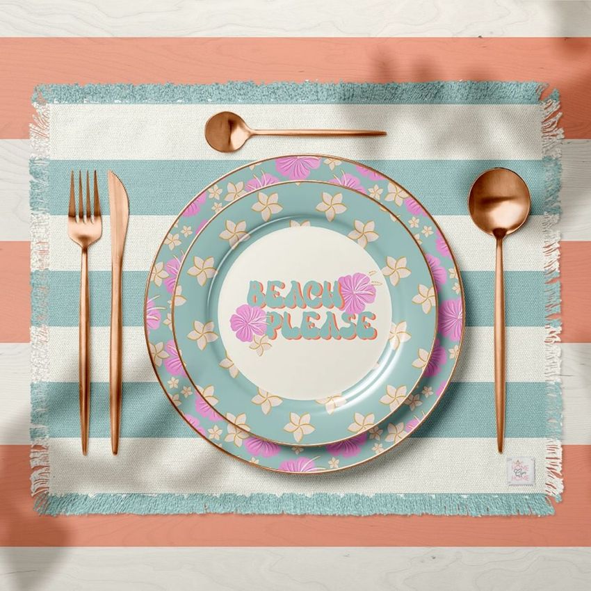 Frangipani Flowers by Home Cyn Home - Files in Use example