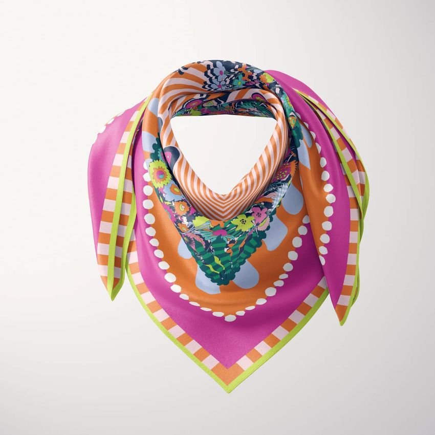 The Taylor by CB Grey - Files in Use example