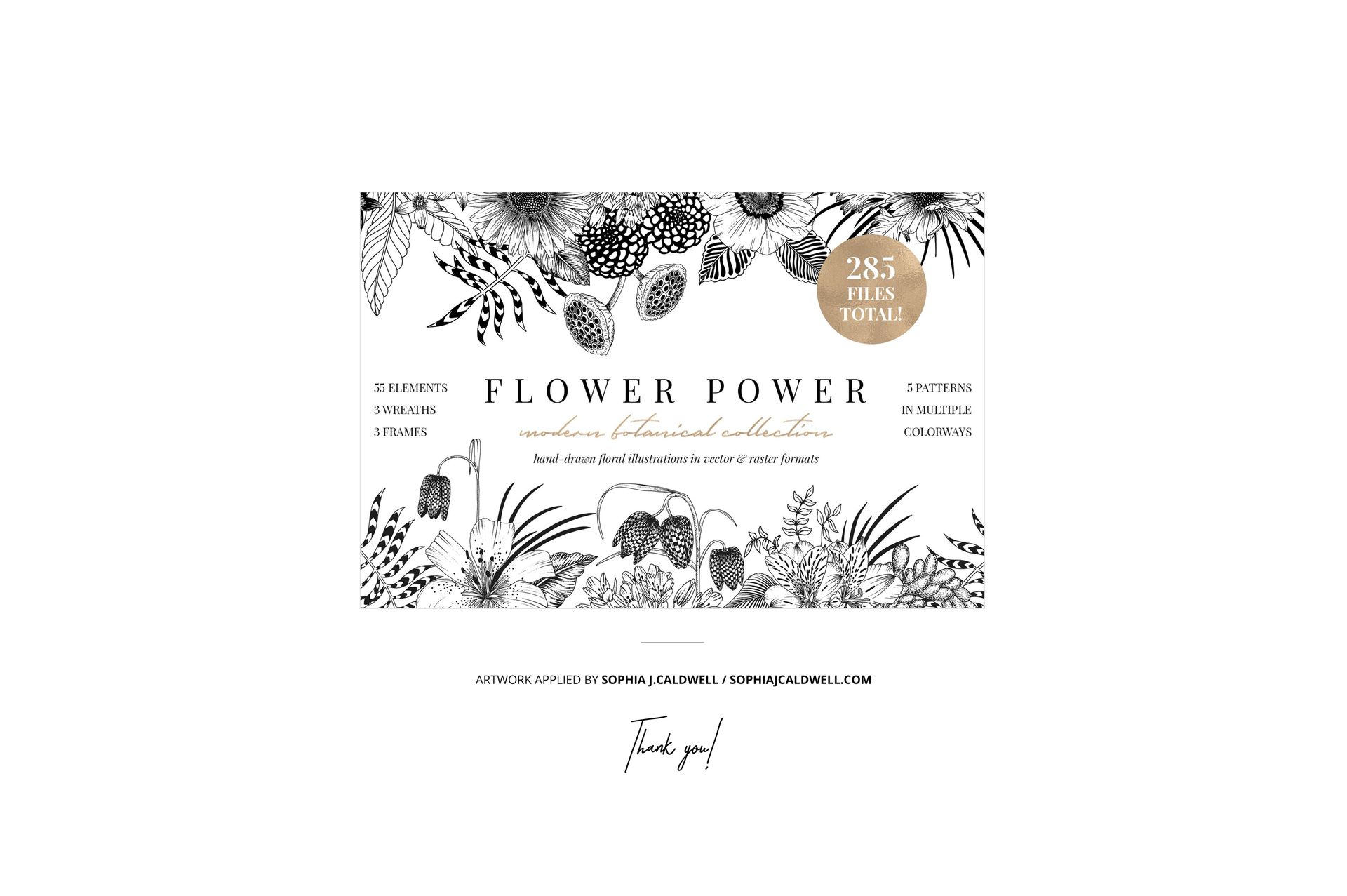 PSD mockup showing three silk ribbons with paper labels, each ribbon featuring a distinct color on a white backdrop.