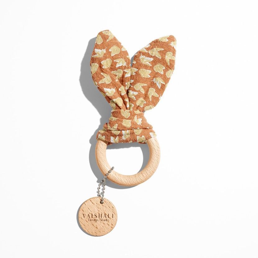 Butterfly by Vaishali Raikwar - Files in Use example