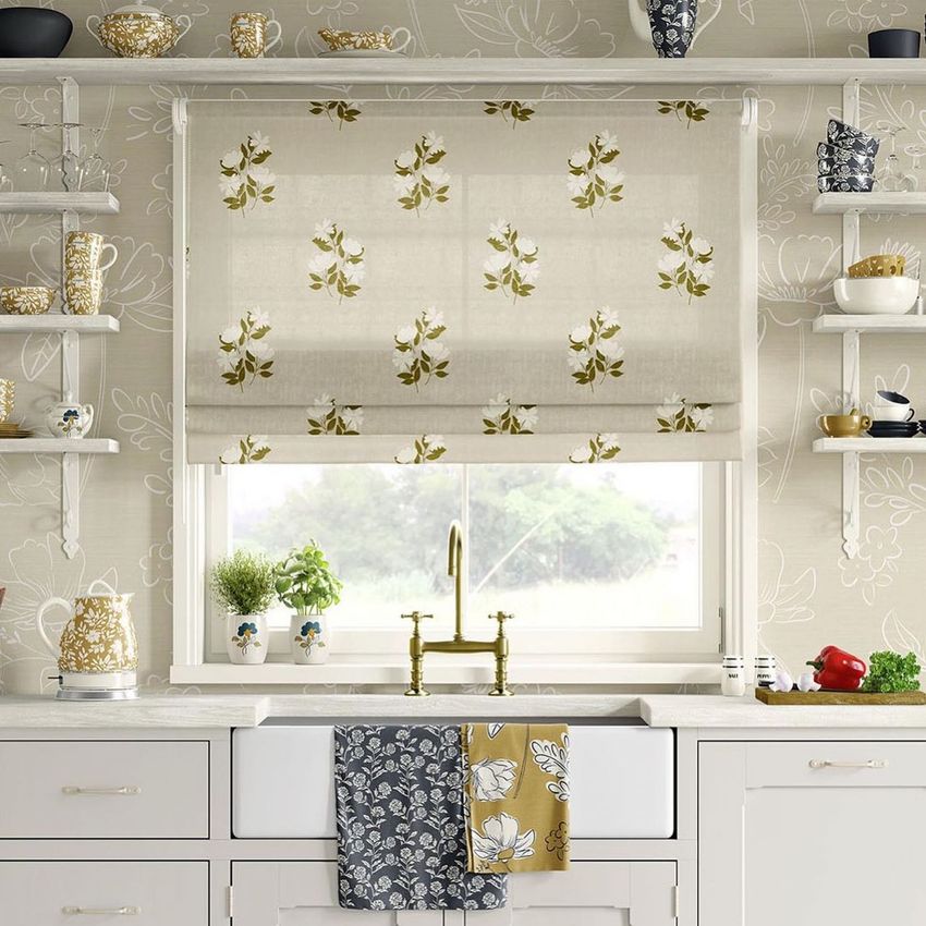 Lolia by Terri Conrad - Files in Use example