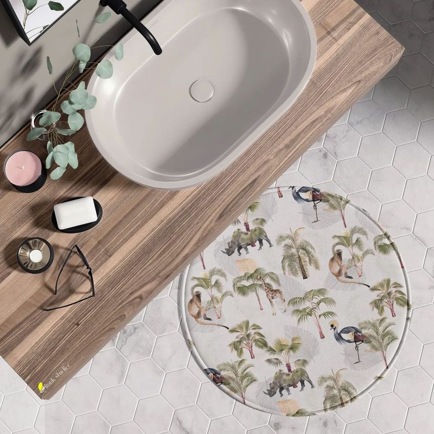 Selvatico by Imrik Studio - Files in Use example