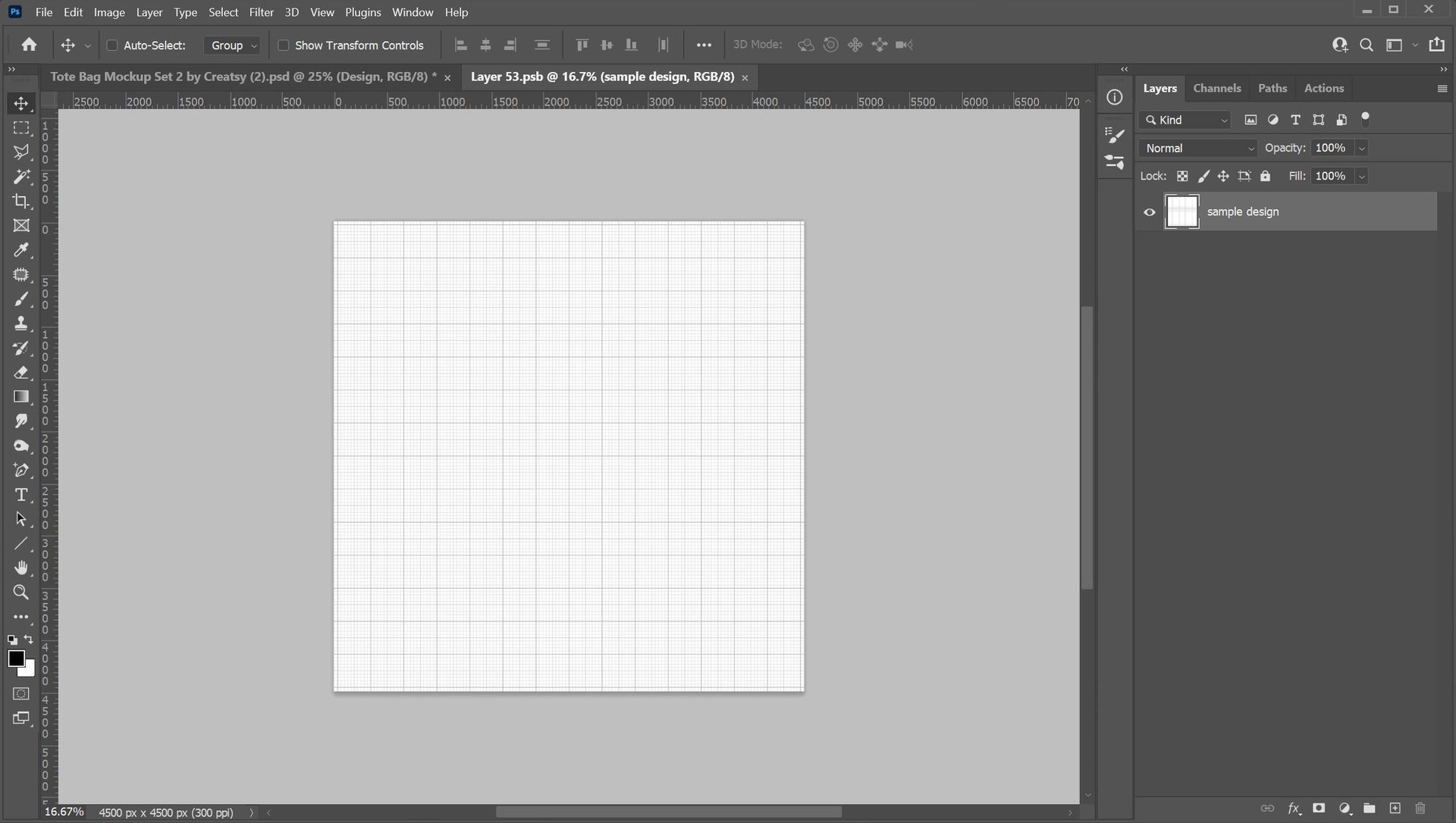creatsy-mockup