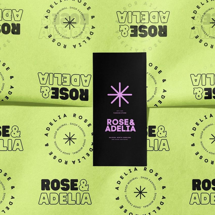 Rose & Adelia  by Kamar  - Files in Use example