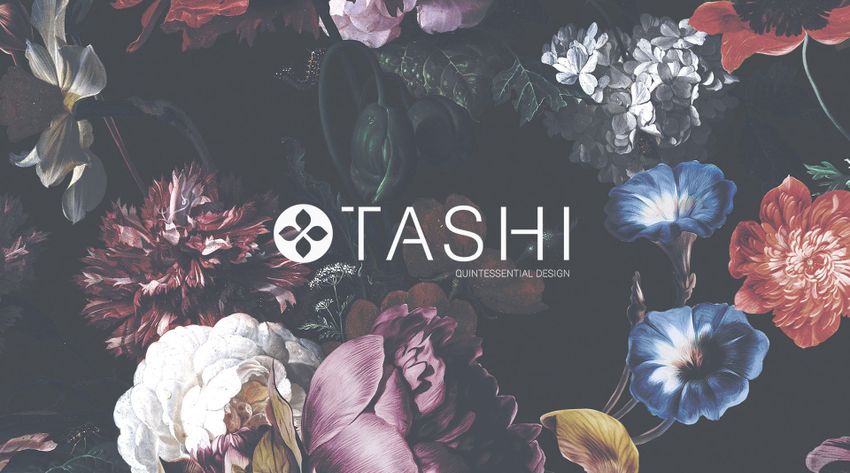 yuikuki,llk, pattern