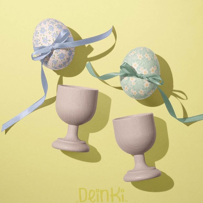 Color & Joy by Deinki Studio - Files in Use example