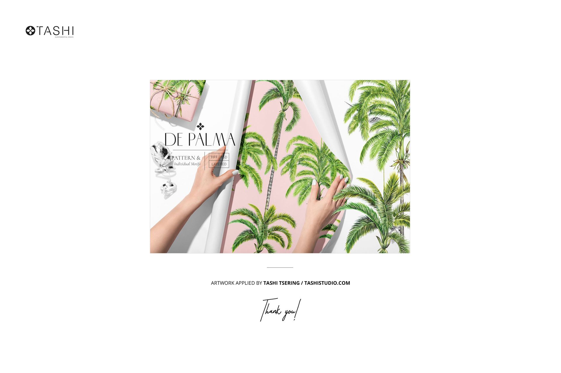 Director's Chair Mockup - mockup screenshot 8