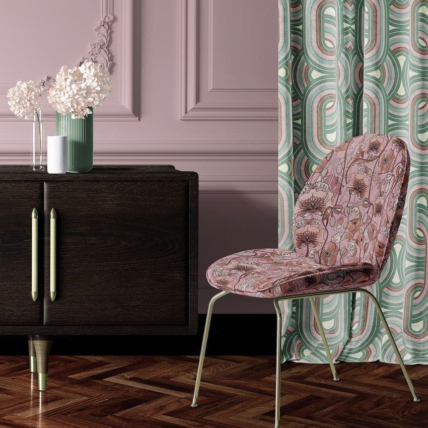 Patterns collection  by Curious Department - Files in Use example