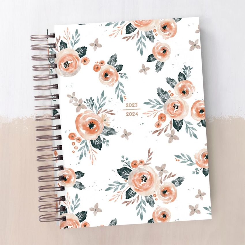 Adelia by Lindsey Marsh - Files in Use example