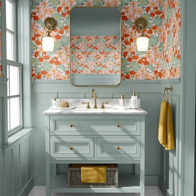 Meadow by Kashmira Jayaprakash - Files in Use example