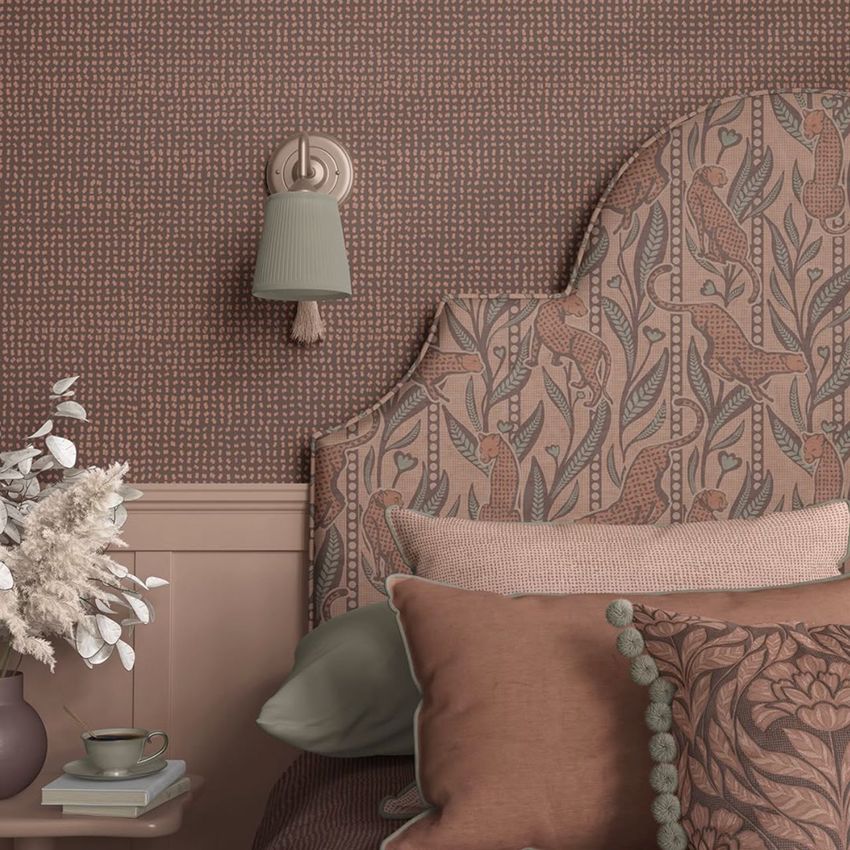 Jungle Elegance by Mona Ahmed - Files in Use example