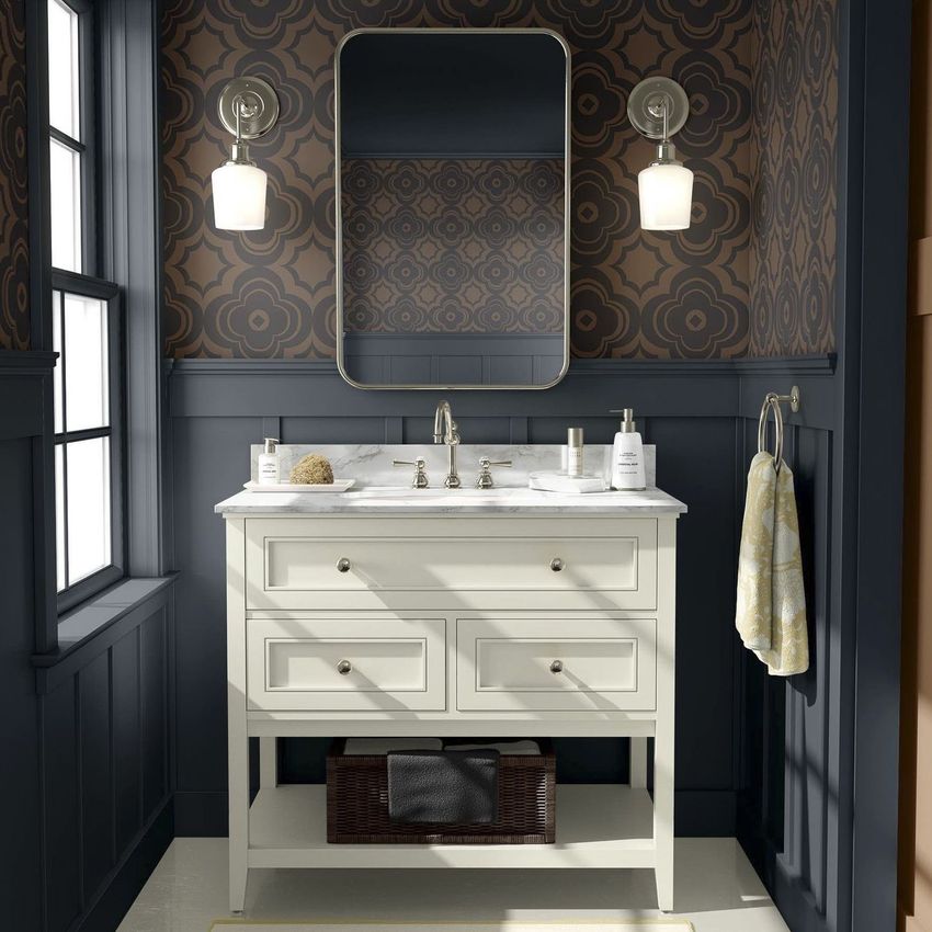 Fabric for Men  by Jane Harbison  - Files in Use example