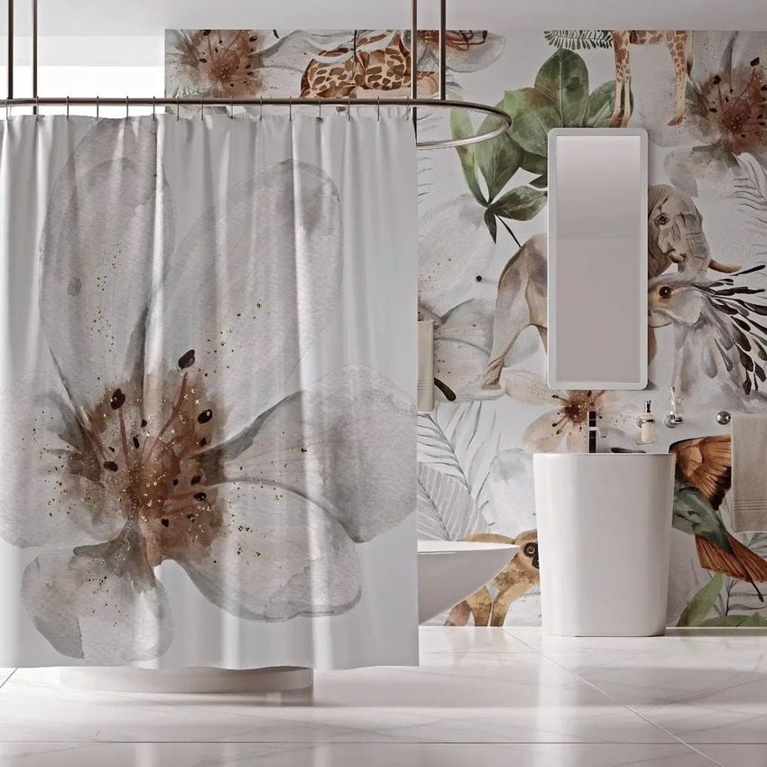 Selvatico by Imrik Studio - Files in Use example