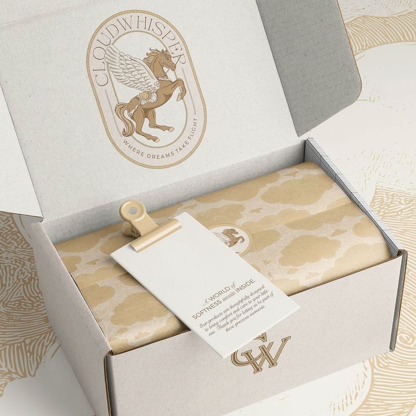 Cloud Whisper by Dayenah Studio - Files in Use example